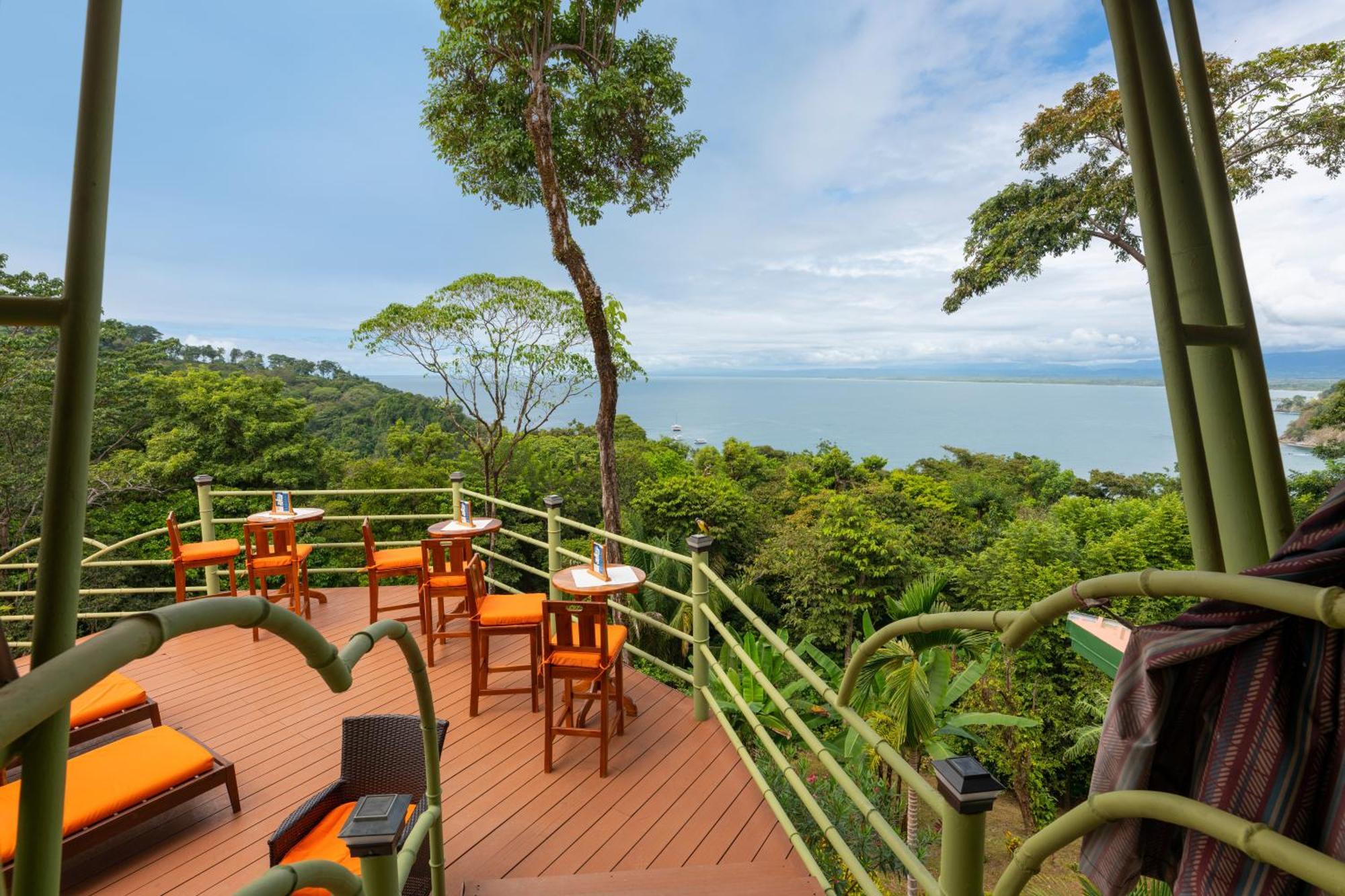 Issimo Suites (Adults Only) มานูเอล อันโตนิโอ ภายนอก รูปภาพ