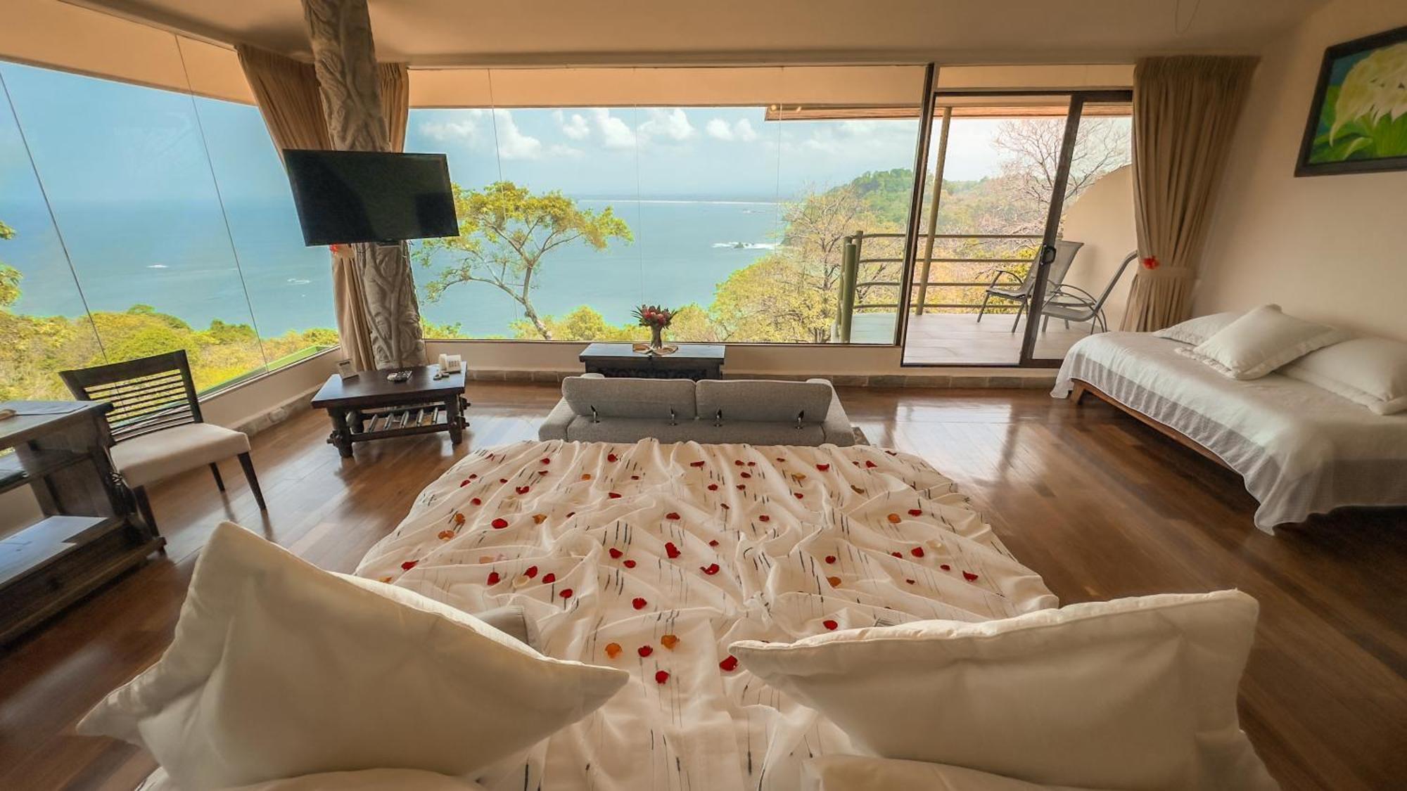 Issimo Suites (Adults Only) มานูเอล อันโตนิโอ ภายนอก รูปภาพ