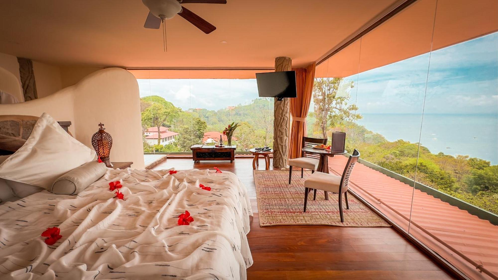 Issimo Suites (Adults Only) มานูเอล อันโตนิโอ ภายนอก รูปภาพ