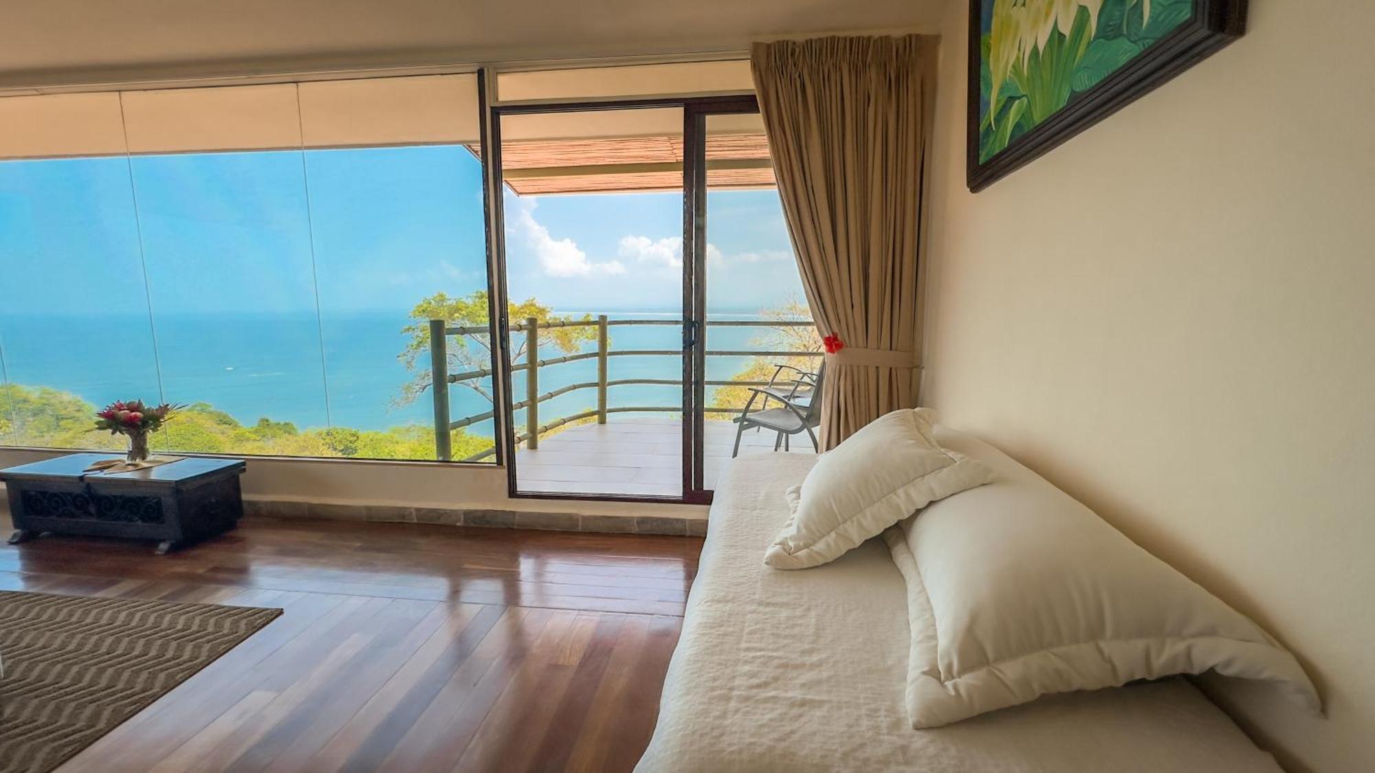 Issimo Suites (Adults Only) มานูเอล อันโตนิโอ ภายนอก รูปภาพ