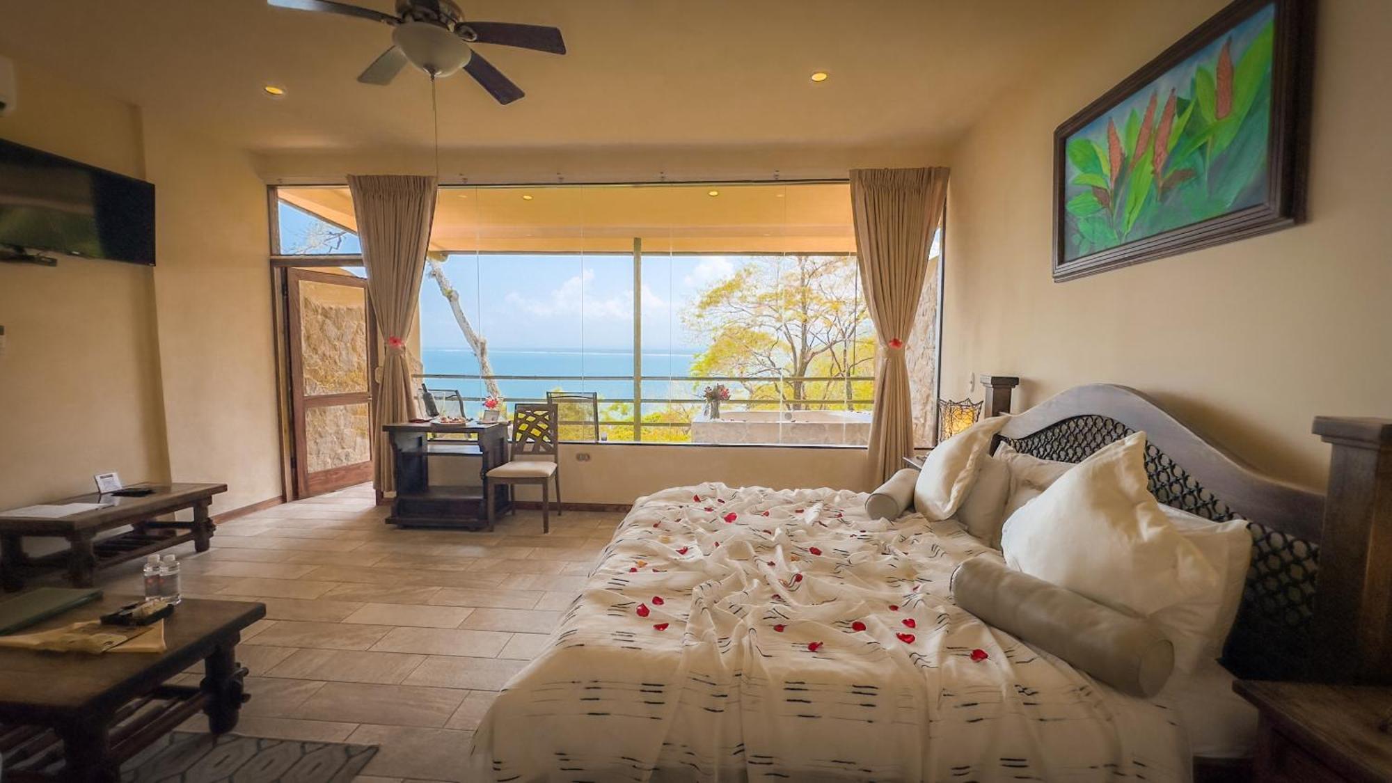 Issimo Suites (Adults Only) มานูเอล อันโตนิโอ ภายนอก รูปภาพ