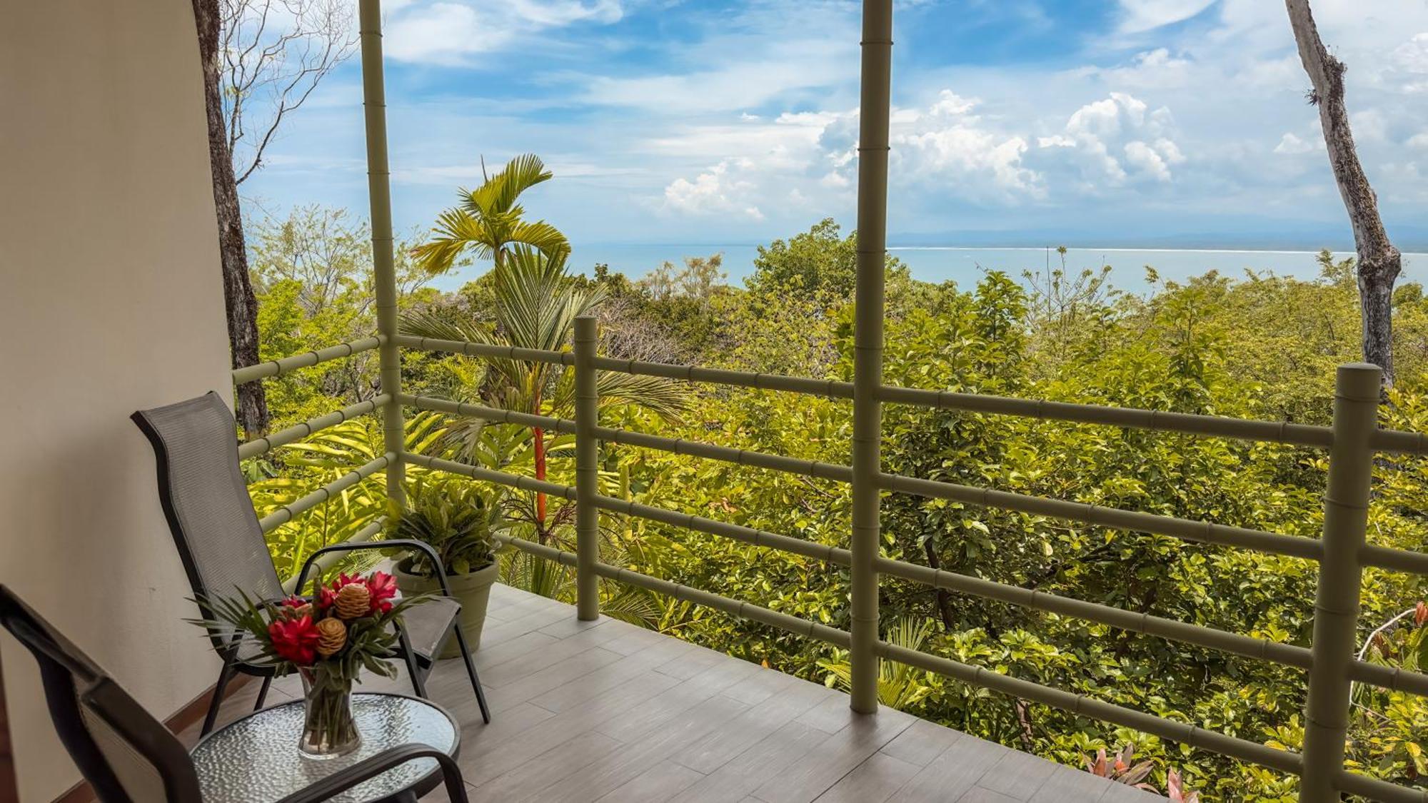 Issimo Suites (Adults Only) มานูเอล อันโตนิโอ ภายนอก รูปภาพ