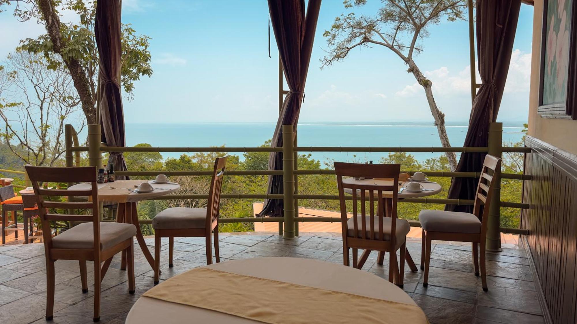 Issimo Suites (Adults Only) มานูเอล อันโตนิโอ ภายนอก รูปภาพ